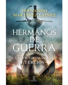 Hermanos de guerra