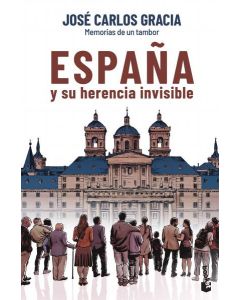 España y su herencia invisible