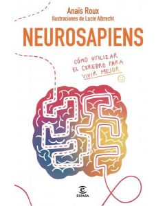 Neurosapiens