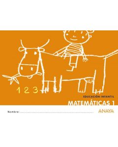 Matematicas 1.