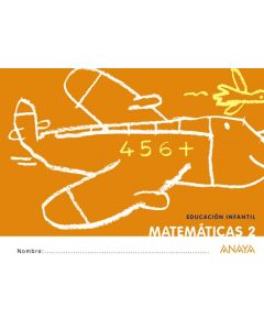 Matematicas 2.