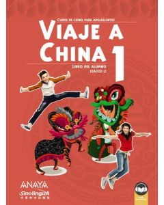 Viaje china 1.libro alum