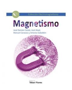 Magnetismo