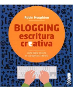 Blogging escritura creativa