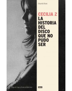 Cecilia 2