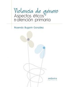 Viiolencia de genero