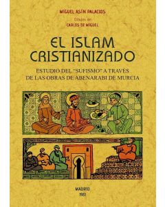 El islam cristianizado