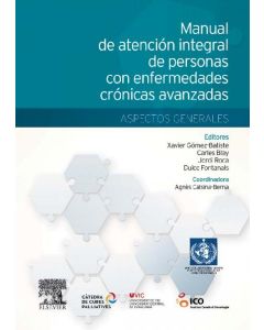 Manual de atencion integral de personas con enfermedades cronicas avanzadas