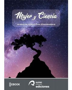 Mujer y ciencia