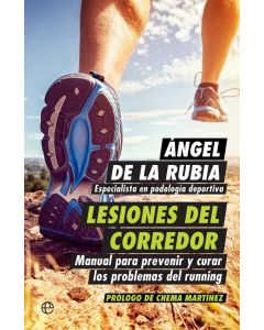 Lesiones del corredor