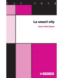 La smart city