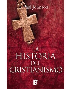 La historia del cristianismo