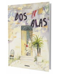 Dos alas