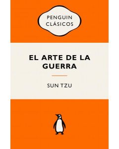 El arte de la guerra (nueva traducción)