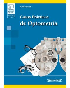 Casos practicos de optometria