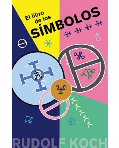 Libro de los símbolos, el