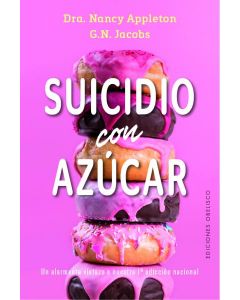 Suicidio con azúcar