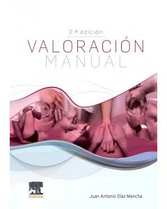 Valoracion manual