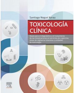 Toxicologia clinica