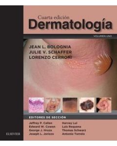 Dermatologia