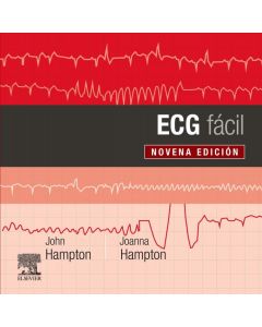 Ecg facil