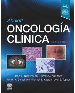 Oncologia clinica