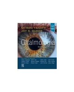 Oftalmologia