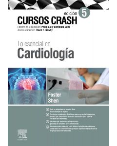 Lo esencial en cardiologia