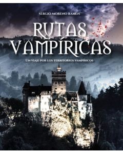 Rutas vampíricas