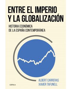 Entre el imperio y la globalizacion