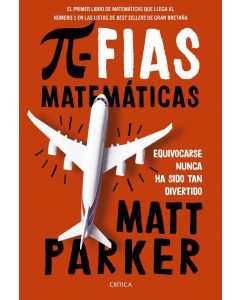 Pifias matematicas