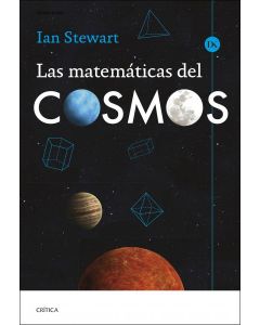 Las matematicas del cosmos