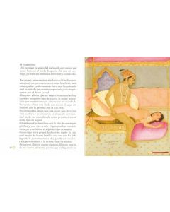 Kamasutra