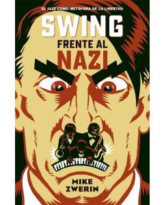 Swing frente al nazi