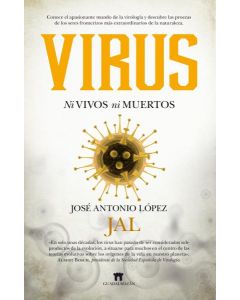 Virus