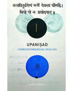 Upanishads