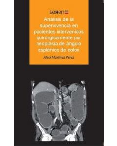 Analisis de la supervivencia en pacientes intervenidos quirurgicamente por neopl