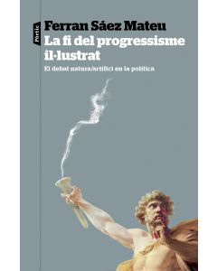 La fi del progressisme il·lustrat