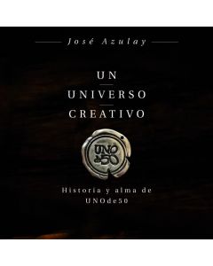 Un universo creativo