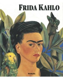 Frida kahlo