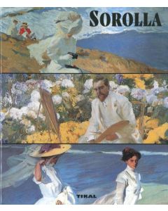 Sorolla