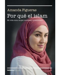 Por que el islam