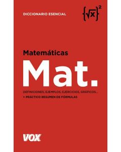 Matematicas