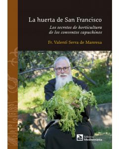 La huerta de san francisco