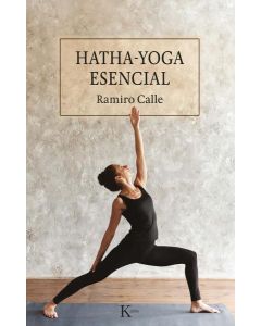 Hatha-yoga esencial