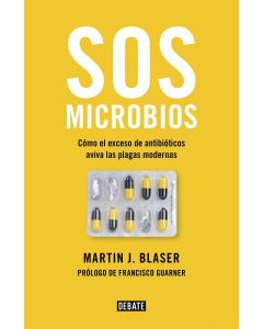 Sos microbios