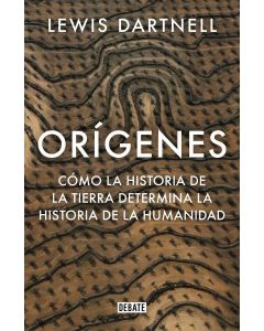 Origenes