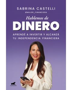 Hablemos de dinero