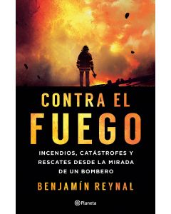 Contra el fuego