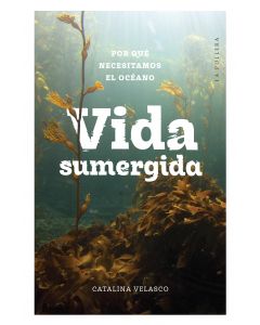 Vida sumergida